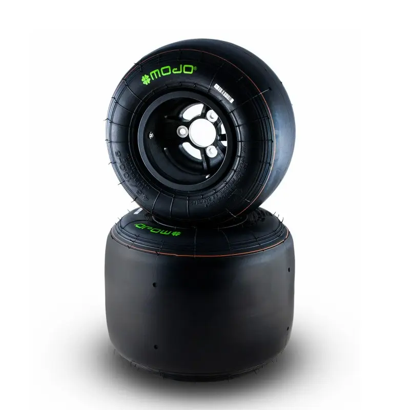 NEUMATICO MOJO TRASERO D5 SENIOR 10×4.50 (1ud)