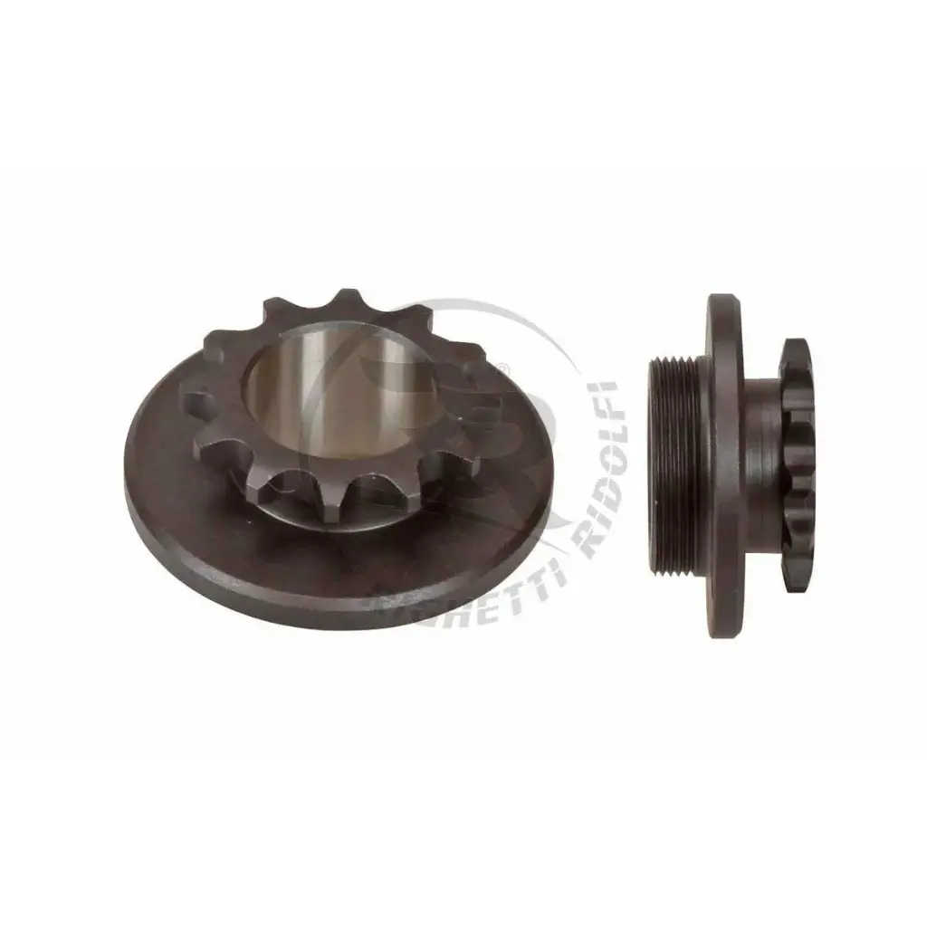 Piñon Rotax Original 