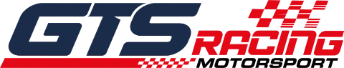Gtsracing Motorsport