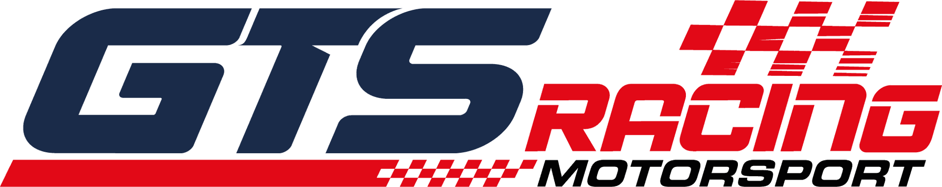 crm.gtsracing.net